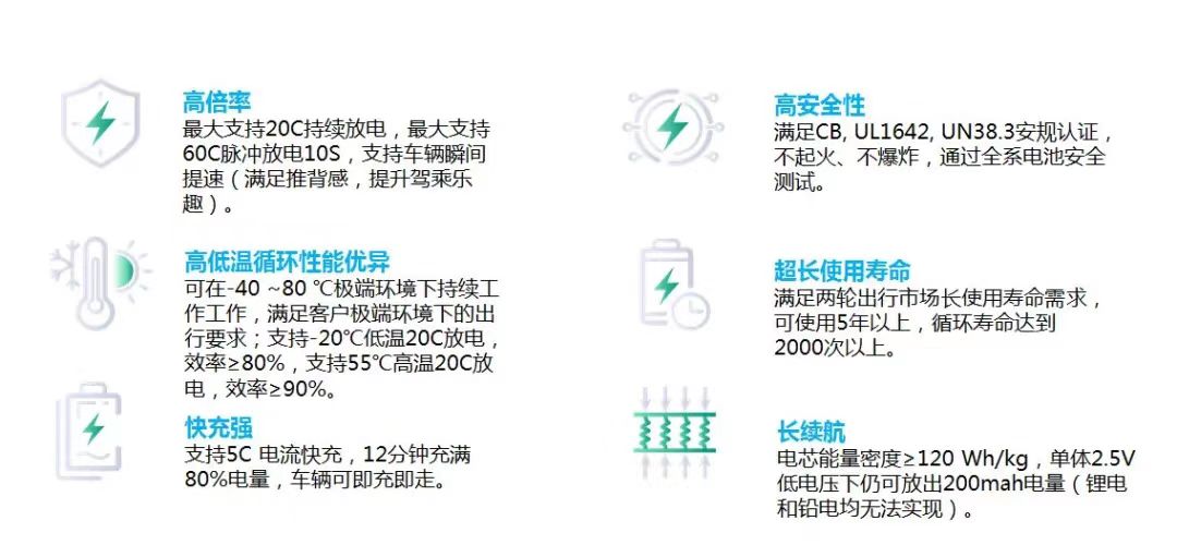 微信圖片_20240105105454.jpg