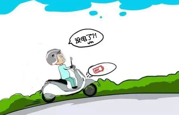 微信截圖_20240117103755.png